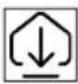 GRUNDIG GW7P5941089W - ENERG - 34