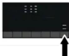GRUNDIG GW7P5941089W - Fonction télécommande et son utilisation - 3