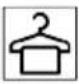 GRUNDIG GW7P5941089W - ENERG - 41