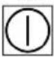 GRUNDIG GW7P5941089W - ENERG - 30