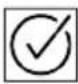 GRUNDIG GW7P5941089W - ENERG - 36