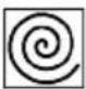 GRUNDIG GW7P5941089W - ENERG - 23