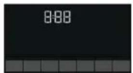 8:88