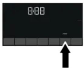 8:00 -