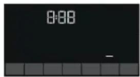0:08 -