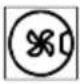 GRUNDIG GW7P5941089W - ENERG - 44