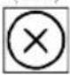 GRUNDIG GW7P5941089W - ENERG - 37