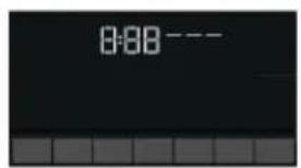 0:08---