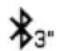 GRUNDIG GW7P5941089W - - Bluetooth - 1