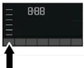 8:00