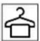 GRUNDIG GW7P5941089M - ENERG - 41