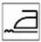 GRUNDIG GW7P5941089M - ENERG - 9