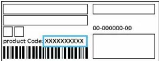 GRUNDIG GW7P5941089M - Configuration HomeWhiz - 9