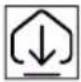 GRUNDIG GW7P5941089M - ENERG - 34