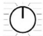 GRUNDIG GW7P5941089M - du programme - 2