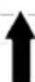 GRUNDIG GW7P5941089M - Starting the programme (Lancement du programme) - 3
