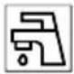 GRUNDIG GW7P5941089M - ENERG - 25