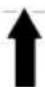 GRUNDIG GW7P5941089M - Basculer la machine en mode pause : - 3