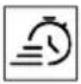 GRUNDIG GW7P5941089M - ENERG - 5