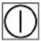 GRUNDIG GW7P5941089M - ENERG - 30