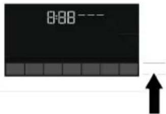 GRUNDIG GW7P5941089M - Starting the programme (Lancement du programme) - 5