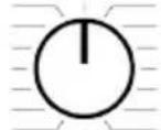 GRUNDIG GW7P5941089M - du programme - 5