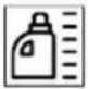 GRUNDIG GW7P5941089M - ENERG - 17