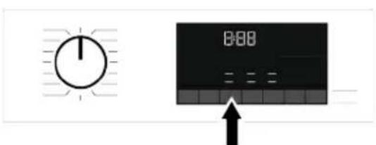 GRUNDIG GW7P5941089M - Sélection des fonctions auxiliaires - 1