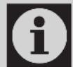GRUNDIG SIS 6170 - Tipy pro zheleni - 2