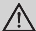 GRUNDIG SIS 6170 - WARNING - 1