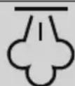 GRUNDIG SIS 6170 - Vertical steam - 2
