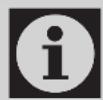 GRUNDIG SIS 6170 - WARNING - 1