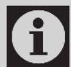 GRUNDIG SIS 6170 - Dampfbugeln - 2