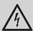 GRUNDIG SIS 6170 - WARNING - 1