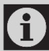 GRUNDIG SIS 6170 - Significado de los@simbolos - 1
