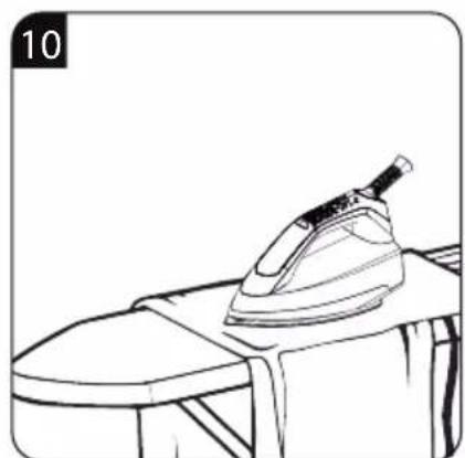 GRUNDIG SIS 6170 - INHALT - 13