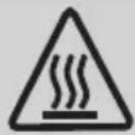 GRUNDIG SIS 6170 - Vyznam symbol - 3