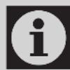 GRUNDIG SIS 6170 - Vyznam symbol - 1