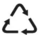 GRUNDIG SIS 6170 - Hinweise zum Recycling - 1