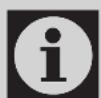 GRUNDIG SIS 6170 - Λειουργία Αφαύρεσης αλάτων (Autokaθαρισμός) - 1