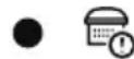 GRUNDIG SIS 6170 - Lime removing feature (Self-Clean) - 2
