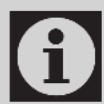 GRUNDIG SIS 6170 - Zehleni párou - 1