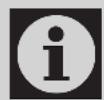 GRUNDIG SIS 6170 - Ironing tips - 2