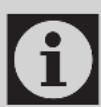 GRUNDIG SIS 6170 - Operation - 1