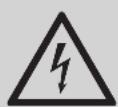 GRUNDIG SIS 6170 - Vyznam symbol - 5