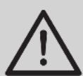 GRUNDIG SIS 6170 - Ironing tips - 1