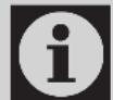 GRUNDIG SIS 6170 - Púθμiση Tns θερμokpασίας - 1