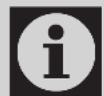 GRUNDIG SIS 6170 - Strijktips - 1