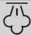 GRUNDIG SIS 6170 - Vyznam symbol - 4