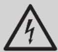 GRUNDIG SIS 6170 - WARNING - 2